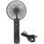 Mini Rechargeable Fan - 8