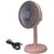 Rechargeable Fan Rechargeable Fan - 15