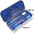 Geometry Box Self Centering Die-Cast Compass Rust resistant instruments -01