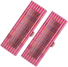 Make Up Organizers ( Pack of 2 ) - 02