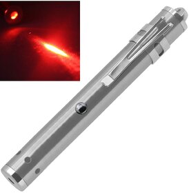 Red Laser Presentation Pointer ( Pack of 1 ) - 31