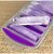 Pop Ice Tray Easy out Multicolor, 3 Pcs - 03