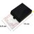 Folding Multifunctional Compass Mirror Meter Magnifier Hiking Camping - 18