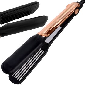 Hair Curler ( Multicolor ) Product Style - 35