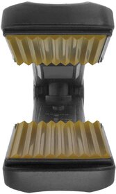 Hair Curler ( Multicolor ) Product Style - 52