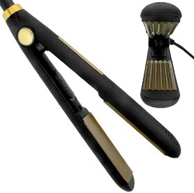 Hair Curler ( Multicolor ) Product Style - 57