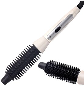 Hair Curler ( Multicolor ) Product Style - 14