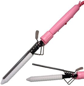 Hair Curler ( Multicolor ) Product Style - 28