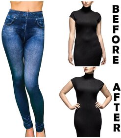 Size L-XL Waist Shaper Weight Loss Slimming Belt Abdominal Support XL - 28