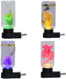 0.5W Dimmable LED Bulb ( Pack of 4 ) - 05