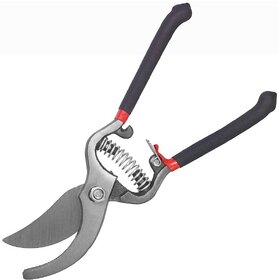 Multi-Purpose Gardening Tree Flower Pruning Shear Leaf Scissor Cutter - 03