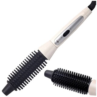 Hair Curler ( Multicolor ) Product Style - 14