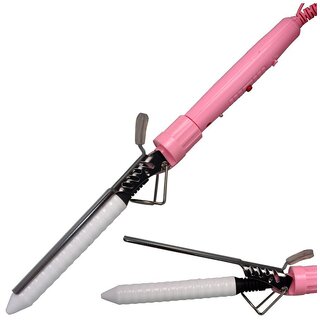 Hair Curler ( Multicolor ) Product Style - 28