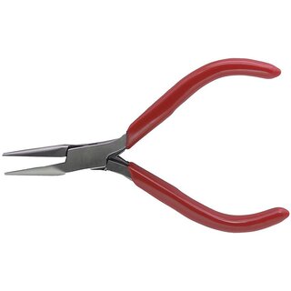 Steel Universal Insulated Combination Plier - 08