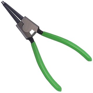 Steel Universal Insulated Combination Cutting Plier - 06