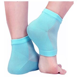2 Pieces Ankle Brace Support  Free Size