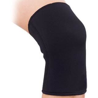 1 X Elbow Support Elbow Supports  Braces Free Size