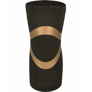 Sports Knee Supports ( Free Size - Size )