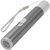 1W Rechargeable Flashlight Torch ( Pack of 1 ) - 116
