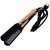 Hair Curler ( Multicolor ) Product Style - 35