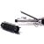 Hair Curler ( Multicolor ) Product Style - 12
