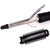 Hair Curler ( Multicolor ) Product Style - 16