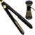 Hair Curler ( Multicolor ) Product Style - 57