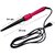 Hair Curler ( Multicolor ) Product Style - 55