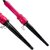Hair Curler ( Multicolor ) Product Style - 55