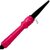 Hair Curler ( Multicolor ) Product Style - 55