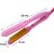Hair Curler ( Multicolor ) Product Style - 56