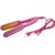 Hair Curler ( Multicolor ) Product Style - 56