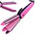 Hair 2 in 1 Curler ( Multicolor ) Product Style - 11