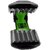 Hair Curler ( Multicolor ) Product Style - 48