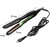 Hair Curler ( Multicolor ) Product Style - 48