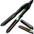 Hair Curler ( Multicolor ) Product Style - 48