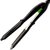 Hair Curler ( Multicolor ) Product Style - 48