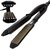 Hair Curler ( Multicolor ) Product Style - 46