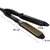Hair Curler ( Multicolor ) Product Style - 46