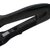 Hair Curler ( Multicolor ) Product Style - 46