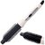 Hair Curler ( Multicolor ) Product Style - 14