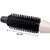Hair Curler ( Multicolor ) Product Style - 14