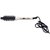 Hair Curler ( Multicolor ) Product Style - 14