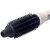Hair Curler ( Multicolor ) Product Style - 14