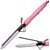 Hair Curler ( Multicolor ) Product Style - 28