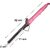 Hair Curler ( Multicolor ) Product Style - 28