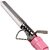 Hair Curler ( Multicolor ) Product Style - 28
