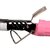 Hair Curler ( Multicolor ) Product Style - 28