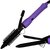 Hair Curler ( Multicolor ) Product Style - 21
