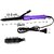 Hair Curler ( Multicolor ) Product Style - 21